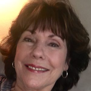 Meet your Posher, Jane